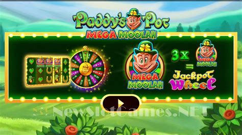 mega moolah demo|Mega Moolah Slot Game .